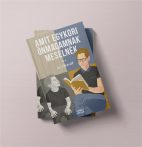 . Thuróczy Bertalan: Amit egykori önmagamnak mesélnék . Thuróczy Bertalan: Amit egykori önmagamnak mesélnék