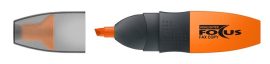ICO Szövegkiemelő, ICO "Focus", narancssárga ICO Szövegkiemelő, ICO "Focus", narancssárga