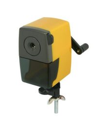 ICO Hegyező, asztali, ICO "610" ICO Hegyező, asztali, ICO "610"