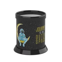 ICO Írószertartó, ICO "Astronaut"