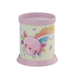 ICO Írószertartó, ICO "Axolotl"