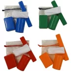 ICO Iskolai tisztasági csomag