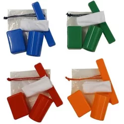 ICO Iskolai tisztasági csomag