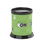 ICO Írószertartó, ICO "Music on-off" ICO Írószertartó, ICO "Music on-off"