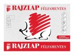 ICO Rajzlap, félfamentes, A3, 120 g/m2, ICO "Süni" ICO Rajzlap, félfamentes, A3, 120 g/m2, ICO "Süni"