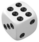 ICO Dobókocka, ICO "Süni", 3 darab ICO Dobókocka, ICO "Süni", 3 darab