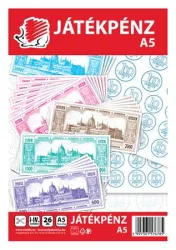 ICO Játékpénz, ICO "Süni"