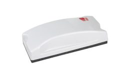 ICO Táblatörlő, filc borítás, ICO ICO Táblatörlő, filc borítás, ICO