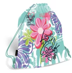 LIZZYSULI Tornazsák, LIZZYSULI, "Classic", Cornell Love