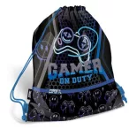   LIZZYSULI Tornazsák, LIZZYSULI, "Classic", Esports Gamer on duty