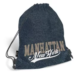 LIZZYSULI Tornazsák, LIZZYSULI, "Classic", Manhattan New York