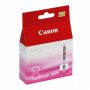   CANON CLI-8M Tintapatron Pixma iP3500, 4200, 4300 nyomtatókhoz, CANON, magenta, 13ml