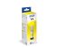 EPSON T00R440 Tinta EcoTank L7160, L7180 nyomtatókhoz, EPSON, sárga, 70 ml