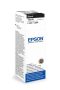   EPSON T66414A10 Tinta L100, 200mfp nyomtatókhoz, EPSON, fekete, 70ml
