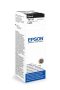 EPSON T67314A10 Tinta L800 nyomtatóhoz, EPSON, fekete, 70ml
