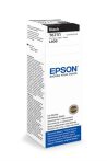EPSON T67314A10 Tinta L800 nyomtatóhoz, EPSON, fekete, 70ml EPSON T67314A10 Tinta L800 nyomtatóhoz, EPSON, fekete, 70ml