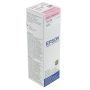   EPSON T67364A10 Tinta L800 nyomtatóhoz, EPSON, világos magenta, 70ml