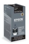 EPSON T77414A Tinta Workforce M100, M105 nyomtatókhoz, EPSON, fekete, 140ml EPSON T77414A Tinta Workforce M100, M105 nyomtatókhoz, EPSON, fekete, 140ml