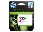 HP C2P25AE Tintapatron OfficeJet Pro 6830 nyomtatóhoz, HP 935XL, magenta, 825 oldal HP C2P25AE Tintapatron OfficeJet Pro 6830 nyomtatóhoz, HP 935XL, magenta, 825 oldal