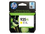 HP C2P26AE Tintapatron OfficeJet Pro 6830 nyomtatóhoz, HP 935XL, sárga, 825 oldal HP C2P26AE Tintapatron OfficeJet Pro 6830 nyomtatóhoz, HP 935XL, sárga, 825 oldal