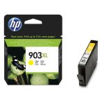 HP T6M11AE Tintapatron OfficeJet Pro 6950, 6960, 6970 nyomtatókhoz, HP 903XL, sárga HP T6M11AE Tintapatron OfficeJet Pro 6950, 6960, 6970 nyomtatókhoz, HP 903XL, sárga