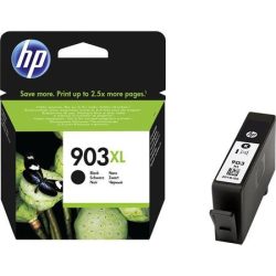 HP T6M15AE Tintapatron OfficeJet Pro 6950, 6960, 6970 nyomtatókhoz, HP 903XL, fekete HP T6M15AE Tintapatron OfficeJet Pro 6950, 6960, 6970 nyomtatókhoz, HP 903XL, fekete