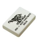 KOH-I-NOOR Radír, KOH-I-NOOR "Elefánt 300/40" KOH-I-NOOR Radír, KOH-I-NOOR "Elefánt 300/40"