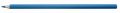   KOH-I-NOOR Színes ceruza, hatszögletű, KOH-I-NOOR "3680, 3580", kék