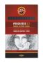  KOH-I-NOOR Grafitceruza, 4B, KOH-I-NOOR "8911 Progresso"