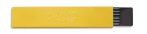KOH-I-NOOR Grafitbél, 2B, 2 mm, KOH-I-NOOR "Versatil 4190" KOH-I-NOOR Grafitbél, 2B, 2 mm, KOH-I-NOOR "Versatil 4190"