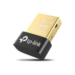 TP-LINK USB, Bluetooth adapter, TP-LINK "UB400 Nano" TP-LINK USB, Bluetooth adapter, TP-LINK "UB400 Nano"
