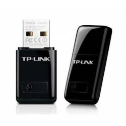 TP-LINK USB WiFi adapter, 300Mbps, TP-LINK "TL-WN823N" TP-LINK USB WiFi adapter, 300Mbps, TP-LINK "TL-WN823N"