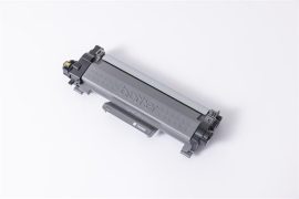 BROTHER TN2590 Lézertoner HL-L2402, DCP-L2622 nyomtatókhoz, BROTHER, fekete, 1,2k BROTHER TN2590 Lézertoner HL-L2402, DCP-L2622 nyomtatókhoz, BROTHER, fekete, 1,2k