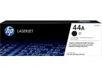 HP CF244A Lézertoner Laserjet Pro M15, M28 nyomtatókhoz, HP 44A, fekete, 1k HP CF244A Lézertoner Laserjet Pro M15, M28 nyomtatókhoz, HP 44A, fekete, 1k