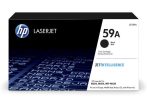 HP CF259A Lézertoner LaserJet Pro M404, MFP M428 nyomtatókhoz, HP 59A, fekete, 3k HP CF259A Lézertoner LaserJet Pro M404, MFP M428 nyomtatókhoz, HP 59A, fekete, 3k