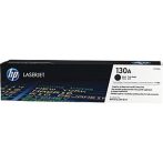 HP CF350A Lézertoner Color LaserJet Pro MFP M176n nyomtatóhoz, HP 130A, fekete, 1,3k HP CF350A Lézertoner Color LaserJet Pro MFP M176n nyomtatóhoz, HP 130A, fekete, 1,3k