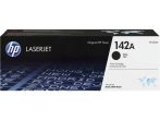 HP W1420A Lézertoner LaserJet M110, M111, M139, M140, M142 nyomtatókhoz, HP 142A, fekete, 0,95k HP W1420A Lézertoner LaserJet M110, M111, M139, M140, M142 nyomtatókhoz, HP 142A, fekete, 0,95k