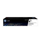 HP W2070A Lézertoner Color Laser 150, MFP178, MFP179 nyomtatókhoz, HP 117A, fekete, 1k HP W2070A Lézertoner Color Laser 150, MFP178, MFP179 nyomtatókhoz, HP 117A, fekete, 1k