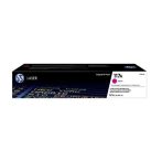 HP W2073A Lézertoner Color Laser 150, MFP178, MFP179 nyomtatókhoz, HP 117A, magenta, 0,7k HP W2073A Lézertoner Color Laser 150, MFP178, MFP179 nyomtatókhoz, HP 117A, magenta, 0,7k