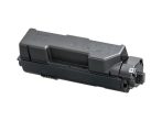 KYOCERA TK1160 Lézertoner P2040 nyomtatókhoz, KYOCERA, fekete, 7,2k KYOCERA TK1160 Lézertoner P2040 nyomtatókhoz, KYOCERA, fekete, 7,2k