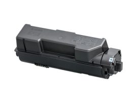 KYOCERA TK1160 Lézertoner P2040 nyomtatókhoz, KYOCERA, fekete, 7,2k KYOCERA TK1160 Lézertoner P2040 nyomtatókhoz, KYOCERA, fekete, 7,2k