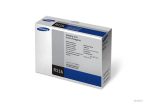 SAMSUNG MLT-R116 Dobegység M2625, 2825, 2875 nyomtatókhoz, SAMSUNG, fekete,9k SAMSUNG MLT-R116 Dobegység M2625, 2825, 2875 nyomtatókhoz, SAMSUNG, fekete,9k