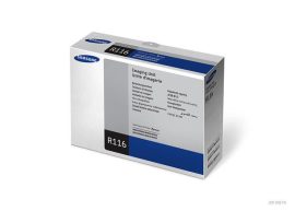 SAMSUNG MLT-R116 Dobegység M2625, 2825, 2875 nyomtatókhoz, SAMSUNG, fekete,9k SAMSUNG MLT-R116 Dobegység M2625, 2825, 2875 nyomtatókhoz, SAMSUNG, fekete,9k