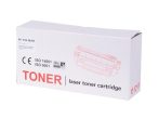 TENDER MLT-D103L, lézertoner, TENDER®, fekete, 2,5k TENDER MLT-D103L, lézertoner, TENDER®, fekete, 2,5k