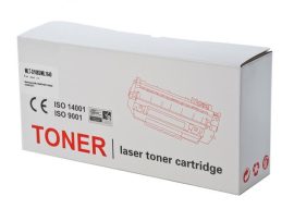 TENDER MLT-D1082S lézertoner,TENDER®, fekete, 1,5k TENDER MLT-D1082S lézertoner,TENDER®, fekete, 1,5k