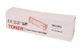 TENDER TN1090 Lézertoner, TENDER®, fekete, 1,5k
