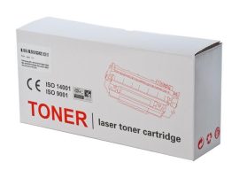 TENDER ML-1610D3 lézertoner, TENDER®, fekete, 3k