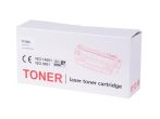 TENDER CF226A/CRG052 lézertoner, TENDER®, fekete, 3,1k TENDER CF226A/CRG052 lézertoner, TENDER®, fekete, 3,1k
