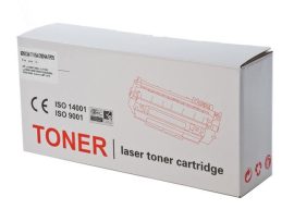 TENDER Q2613A/C7115A/Q2624A lézertoner, univerzális, TENDER®, fekete, 2,5k TENDER Q2613A/C7115A/Q2624A lézertoner, univerzális, TENDER®, fekete, 2,5k