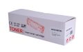 TENDER 106R02773 Lézertoner, TENDER®, fekete, 1,5k